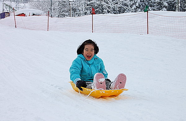 東北 春スキーが楽しめるスキー場 ゲレンデ情報 17 Tenki Jpサプリ 17年02月18日 日本気象協会 Tenki Jp