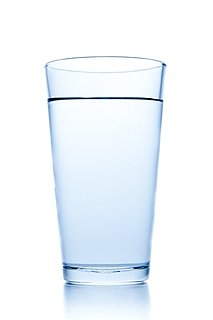 冬場のツラい冷えにも！　毒出し、ダイエットで人気の「白湯」をアーユルヴェーダでバージョンアップ