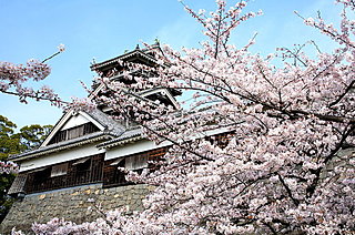 特集｜【九州の桜の名所】九州の桜の見頃は3月下旬 ～ 4月上旬！