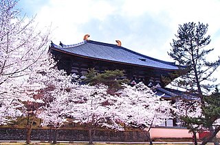 「お水取り」が終わると春が来る！  その歴史と東大寺の僧・公慶の物語