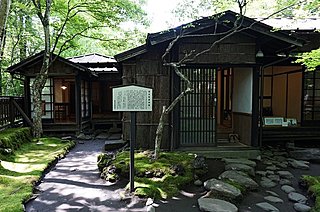 「春から夏に感じること」。3月26日は、室生犀星の命日です