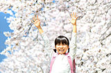 新学期に入りました。ところで、学齢の区切りは４月１日？それとも２日？