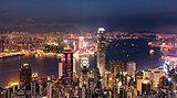 只今開催中、香港国際映画祭、2017春の香港事情と共にチェック