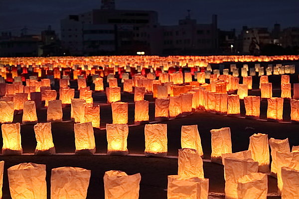 ウィリアム王子は外国の要人としては初めて被災地に宿泊しました（画像はイメージ）