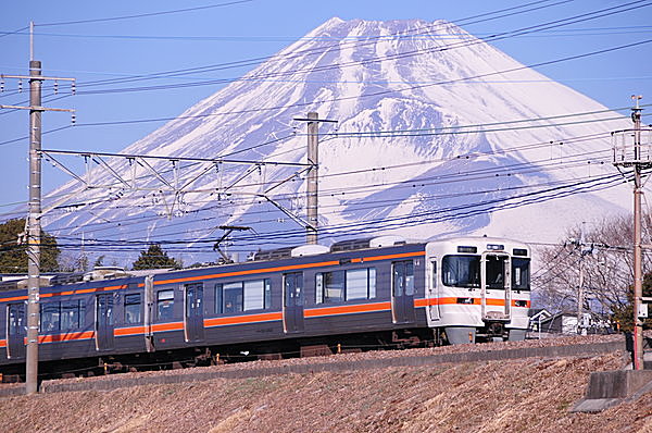 長距離移動でも問題なし 進化する鉄道のトイレ事情のいま Tenki Jpサプリ 17年05月10日 日本気象協会 Tenki Jp