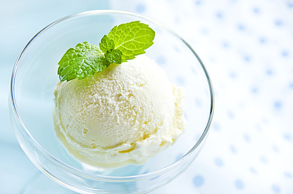 5月9日「アイスクリームの日」～身近なデザート、アイスクリームをもっと知ってもっとおいしく！
