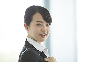 新人諸君！「各位様」「お名前頂いて」などは誤用ですよ！