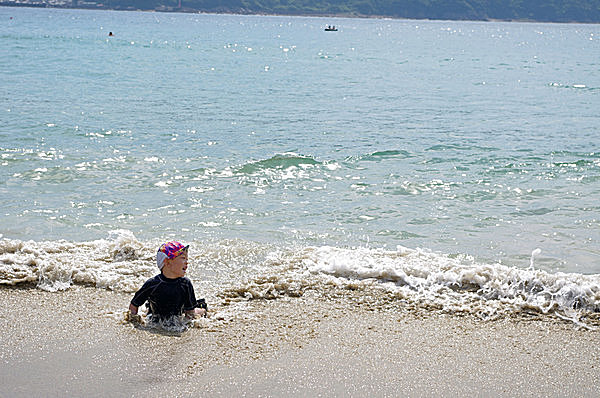 環境省 快水浴場百選から厳選 北陸 東海の海水浴場 レジャー特集17夏 Tenki Jpサプリ 17年07月01日 日本気象協会 Tenki Jp