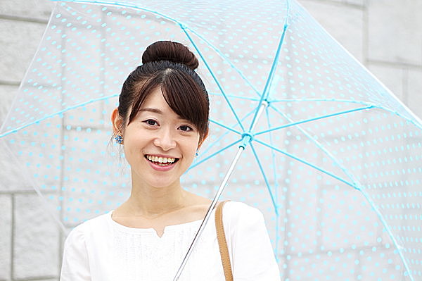 雨の日でも楽しめる東京・大阪の人気レジャー施設【レジャー特集・2017】