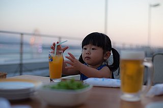 夏のお出かけにビアガーデンをプラスしてみませんか？【特集2017｜京都・大阪】