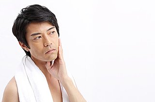 いつもと肌の調子が違うと感じたら、「ゆらぎ肌」のサインかも！