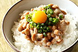 7月10日は「納豆の日」！意外と知らない納豆の歴史