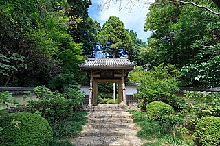 夏休みに訪れたい！大河ドラマのロケ地〜寺城編〜【特集2017】