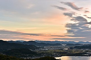 夏休みに訪れたい！大河ドラマのロケ地〜景観編〜【特集2017】