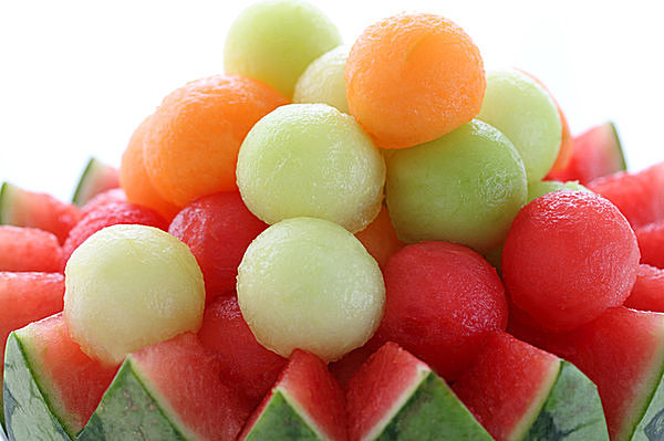 スイカはフルーツ 野菜 果物と野菜の違い論争 が繰りかえされるそのワケとは Tenki Jpサプリ 17年07月19日 日本気象協会 Tenki Jp