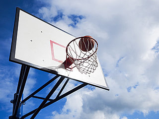 2020年注目の種目。バスケットボール「3×3」の魅力とは？