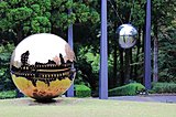 芸術の秋！関東のアートスポットで愉しみを広げてみませんか？～レジャー特集｜2017～