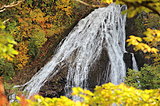 紅葉シーズン間近！福島県と山形県の名瀑でパワーチャージ！〈レジャー特集・2017〉