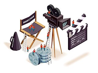 今話題の(!?)映画プロデューサー、そもそもハリウッドの映画プロデューサー、どんなお仕事なの?