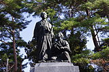吉田寅次郎、若き日の旅に何を見た？10月27日は松陰忌