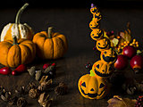 その国は虹の彼方に…ハロウィーンの本場アメリカが生んだオズシリーズは仮装アイデアの宝庫！
