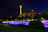夜も満喫！横浜を夜景で楽しみながら観光しちゃおう