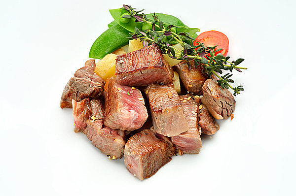 大人の味わい 肉料理とベストな組み合わせのハーブとは Tenki Jpサプリ 17年11月29日 日本気象協会 Tenki Jp