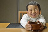 12月3日は「ひっつみの日」。あたたかい郷土料理で、寒い冬もぽかぽかに！