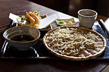 年の瀬は、お得に食材がゲットできる道の駅へ！お出かけスポット情報〈福島県・2｜2017〉