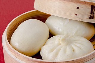饅頭の由来はかなり怖ろしい!?「三国志」とお天気と中華まんじゅう