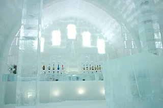 雪と氷を楽しもう!!〈2018真冬のイベント特集／北海道・東北(1)〉