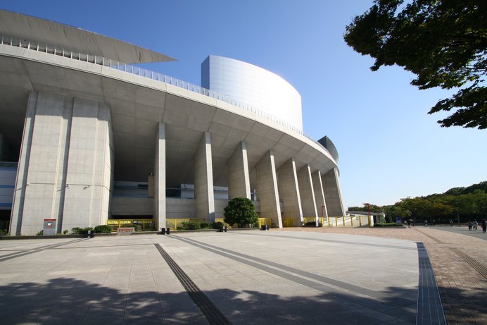 大阪国際女子マラソンも体感！『大阪ハーフマラソン』／長居公園（大阪府大阪市）