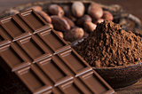 「板チョコ」が大人気の理由とは⁉今年のバレンタインは「ビーントゥバー」に注目