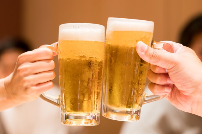 できたてのビールを楽しんでみませんか？おすすめブルワリー〈東日本編｜レジャー特集2018〉