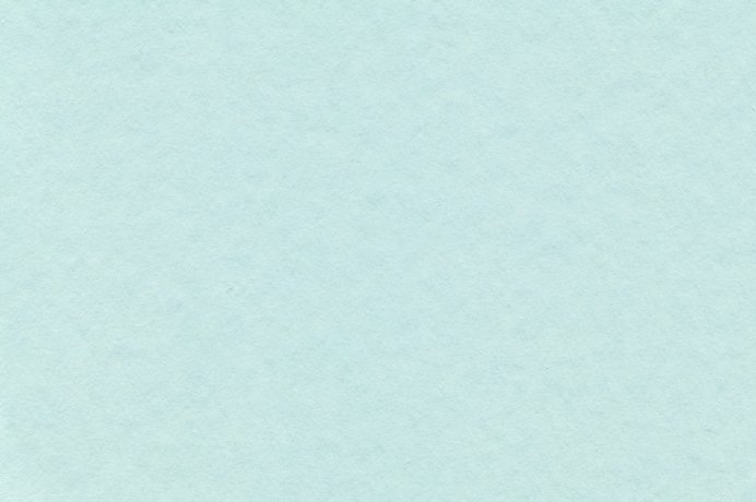 ベリーペールブルー系統の爽やかなカラー「ビジョナリーミント」