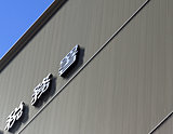 確定申告の春。せっかくなので“変な税金”について調べてみた