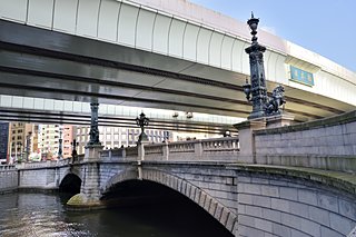 4月3日は「日本橋開通記念日」です。橋として、街として、日本橋の魅力とは？