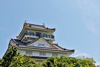 GW終盤も道の駅！お出かけスポット情報〈岐阜県・1｜2018〉