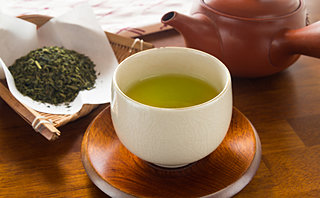 5月2日は「緑茶の日」。夏も近づく「八十八夜」ってどんな日？
