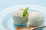ホームランバーが火付け役!? アイスクリームが庶民のおやつになって約60年！