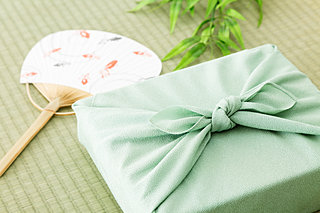 「知って得する季語」。漢字でどれだけ「暑さ」の度合いを表現できる？