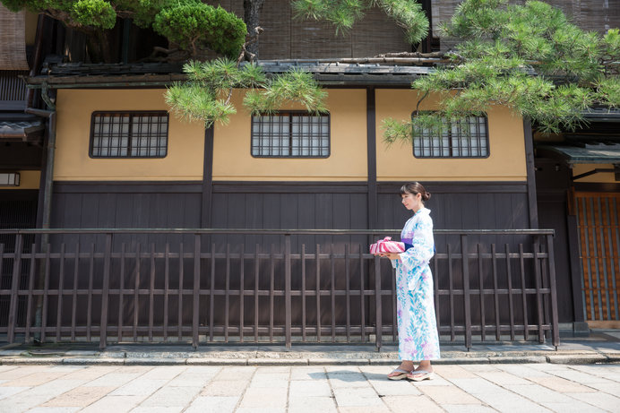 梅雨早くも明けて「文月」。一挙に暑さも盛りの夏の到来!?_画像