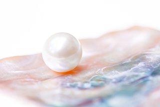 7月11日は真珠の日！真珠の魅力いろいろ