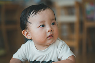 「知って得する季語」。あせも予防の「天花粉（てんかふん）」って何のこと？