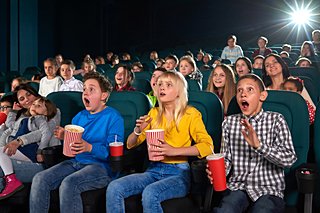 ミスターハリウッド、トム・クルーズ、この人抜きには語れません、夏のアクション超大作！