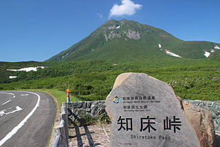 夏休みは北海道・道の駅へ！〈オホーツク・根室・釧路編｜2018〉