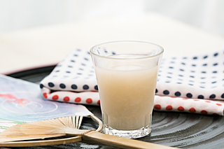 8月5日は「発酵の日」です。夏バテ防止に栄養補給に、日本の発酵食品を！