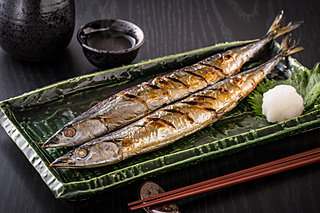今年はサンマが豊漁!!記録的な不漁から一転し、庶民の味が復活