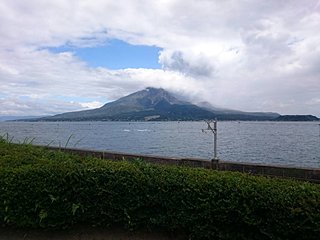 行楽の秋は道の駅へ！〈西郷どん・鹿児島特集・1｜2018〉