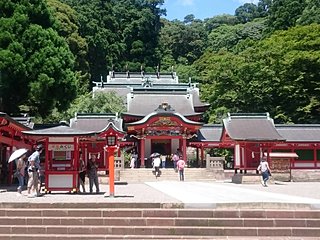 行楽の秋は道の駅へ！〈西郷どん・鹿児島特集・2｜2018〉